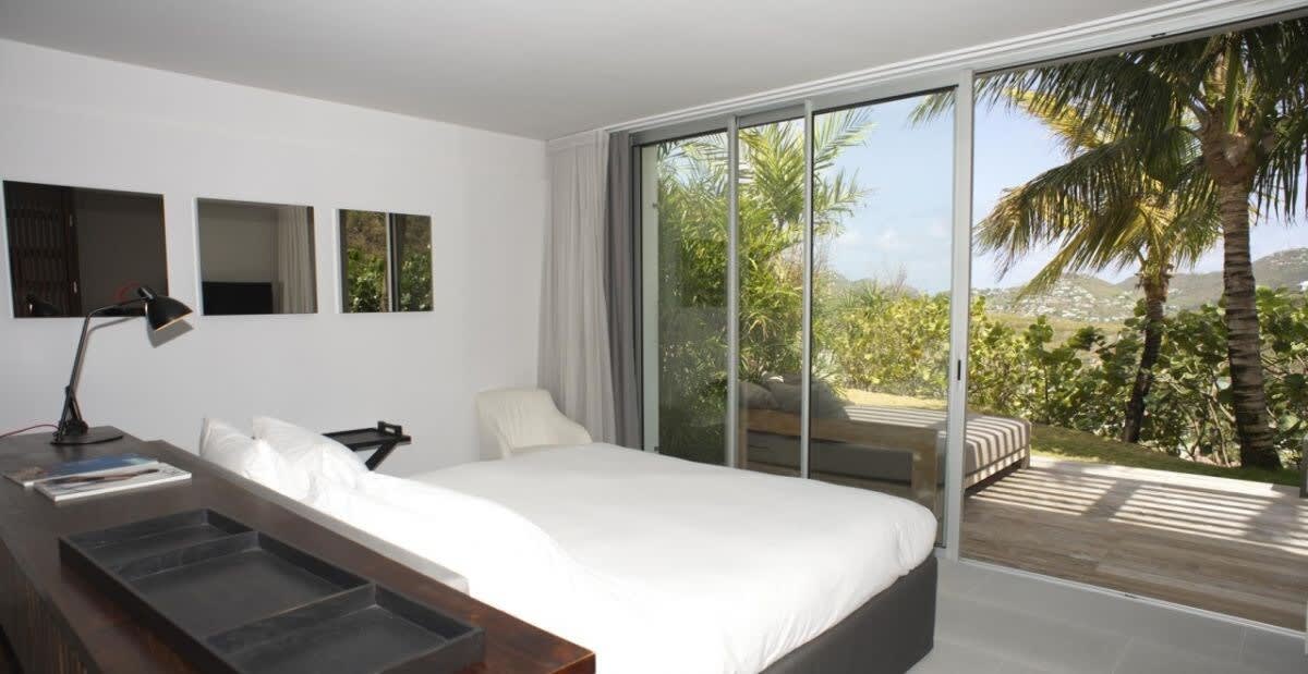 Villa Bakea property image