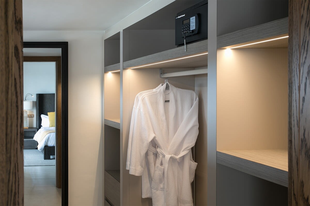 Villa Avanti property image
