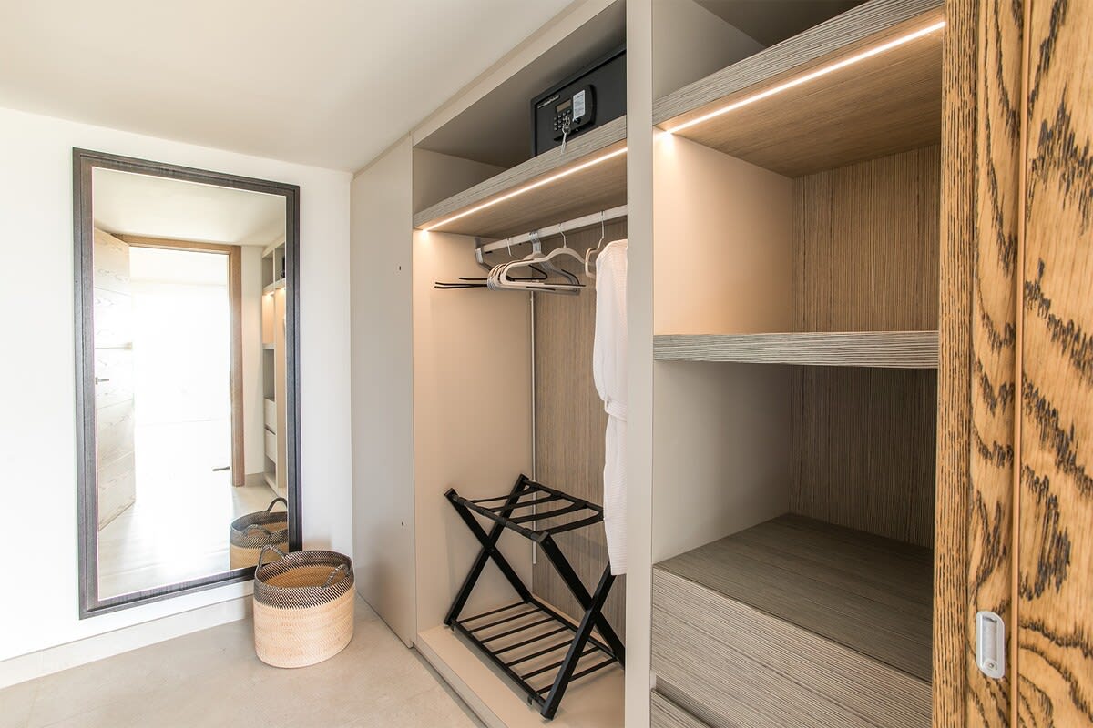 Villa Avanti property image