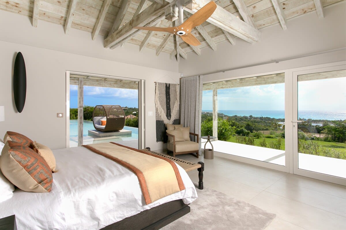 Villa Avanti property image