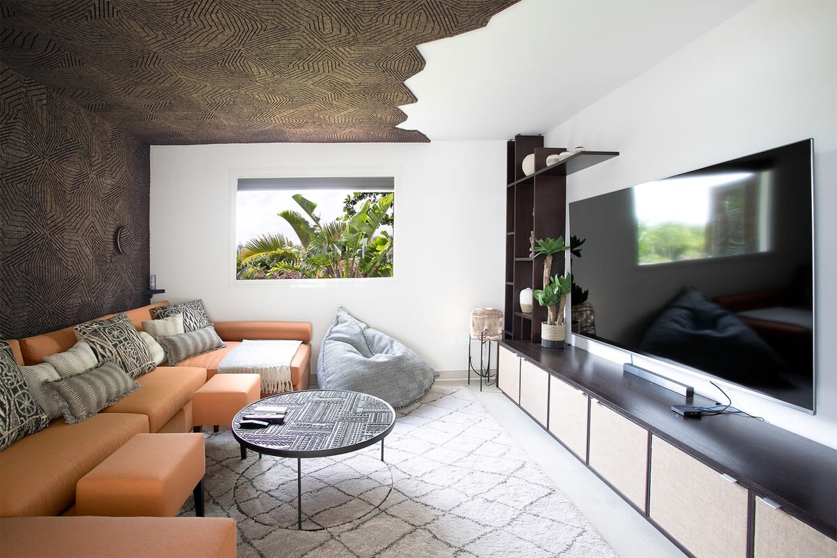 Villa Avanti property image