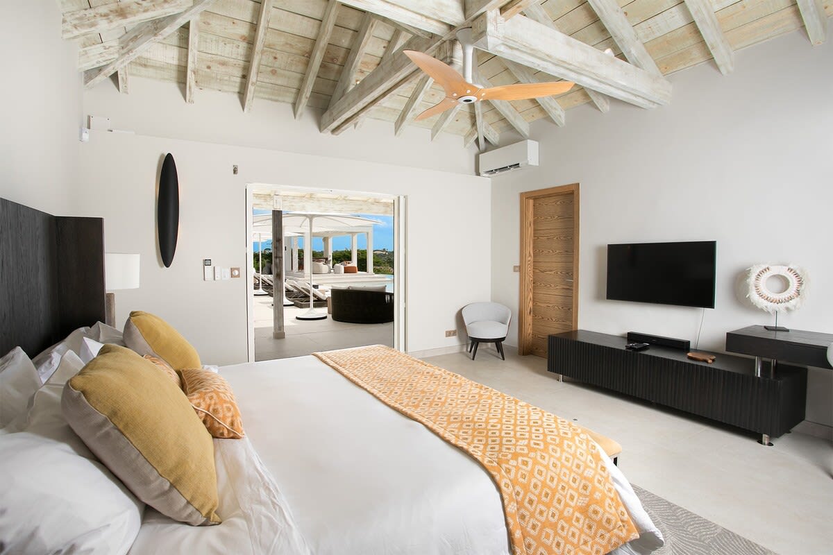 Villa Avanti property image