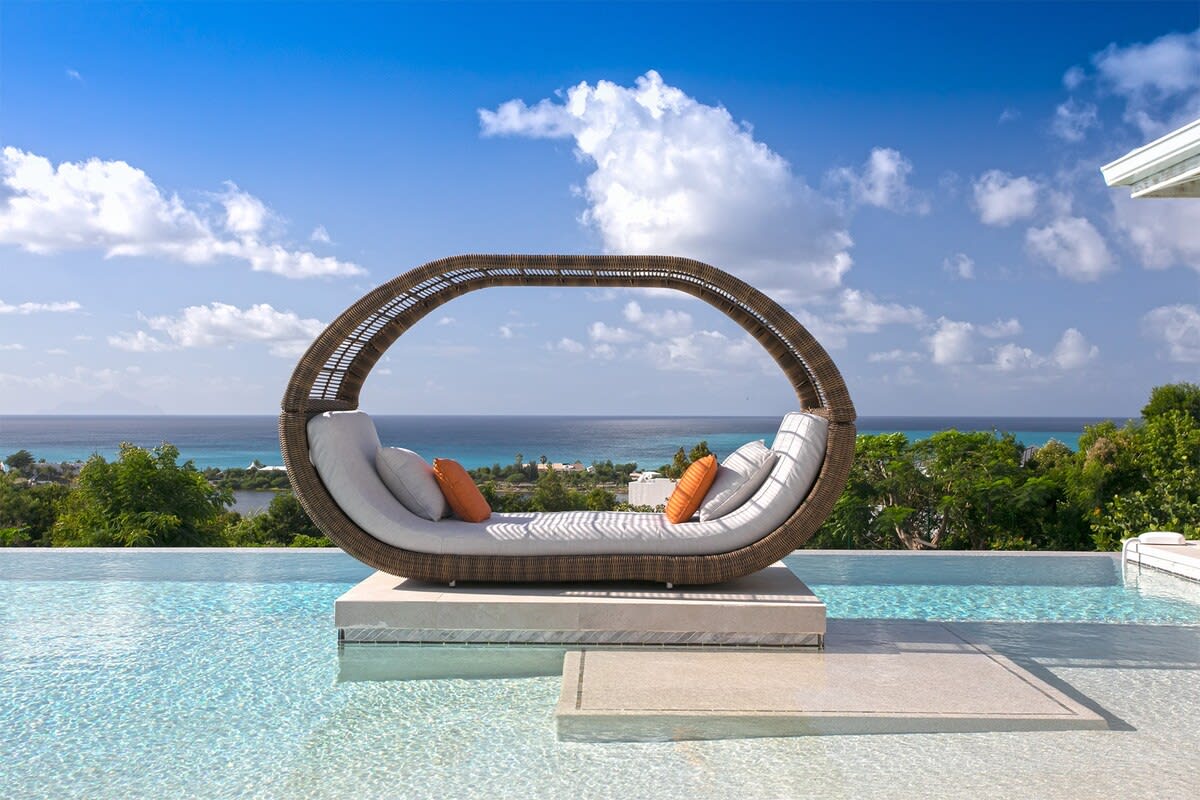 Villa Avanti property image