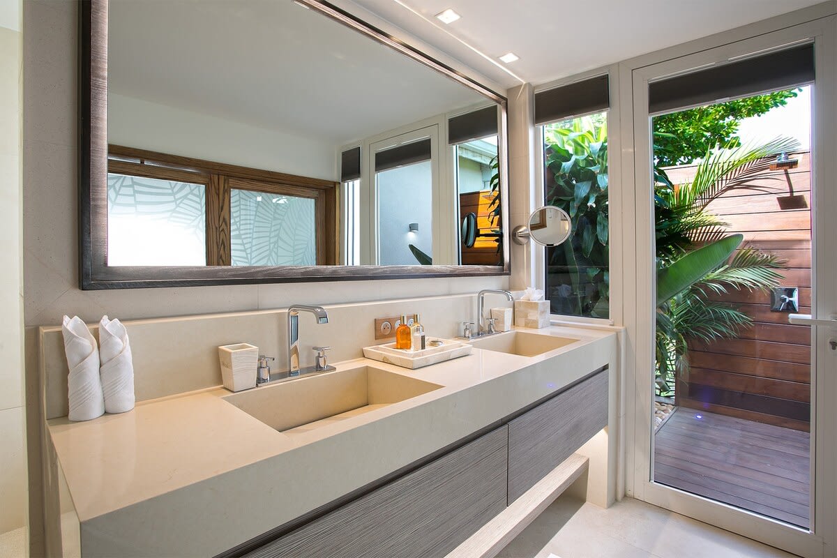 Villa Avanti property image