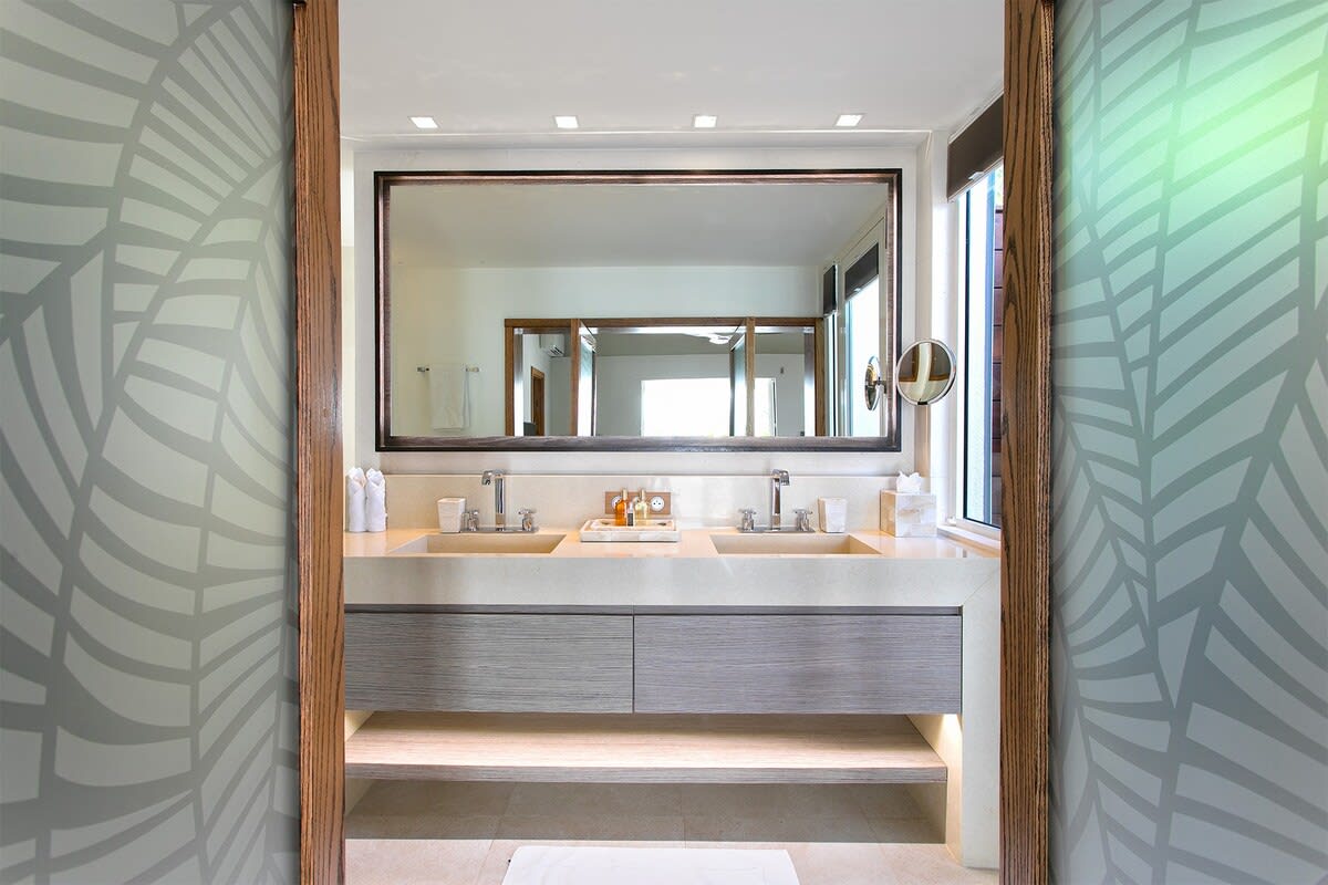 Villa Avanti property image