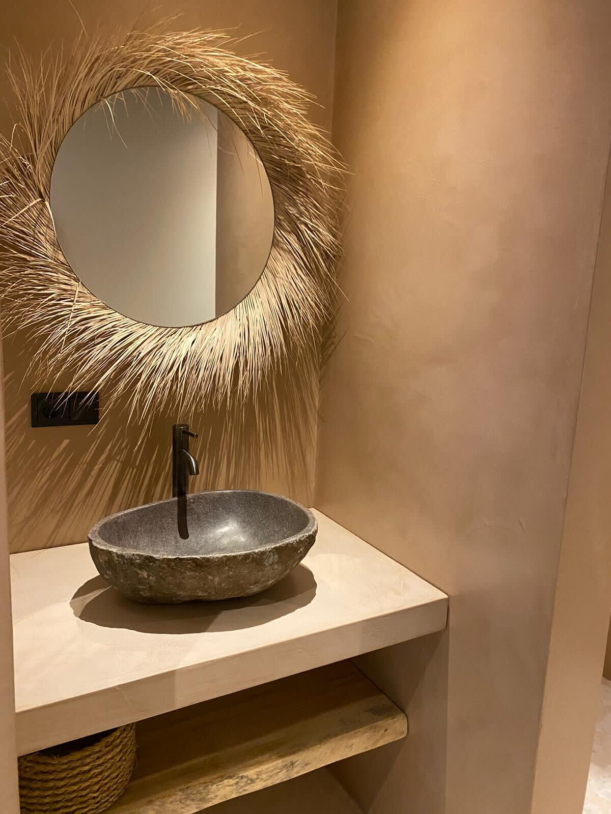 Villa Bamboa property image