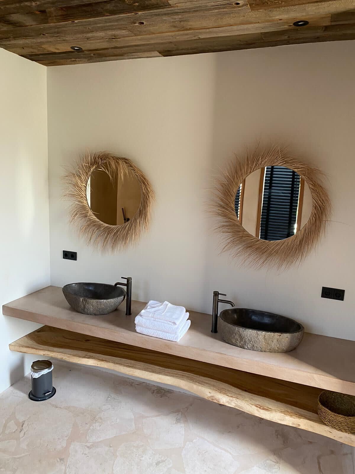 Villa Bamboa property image