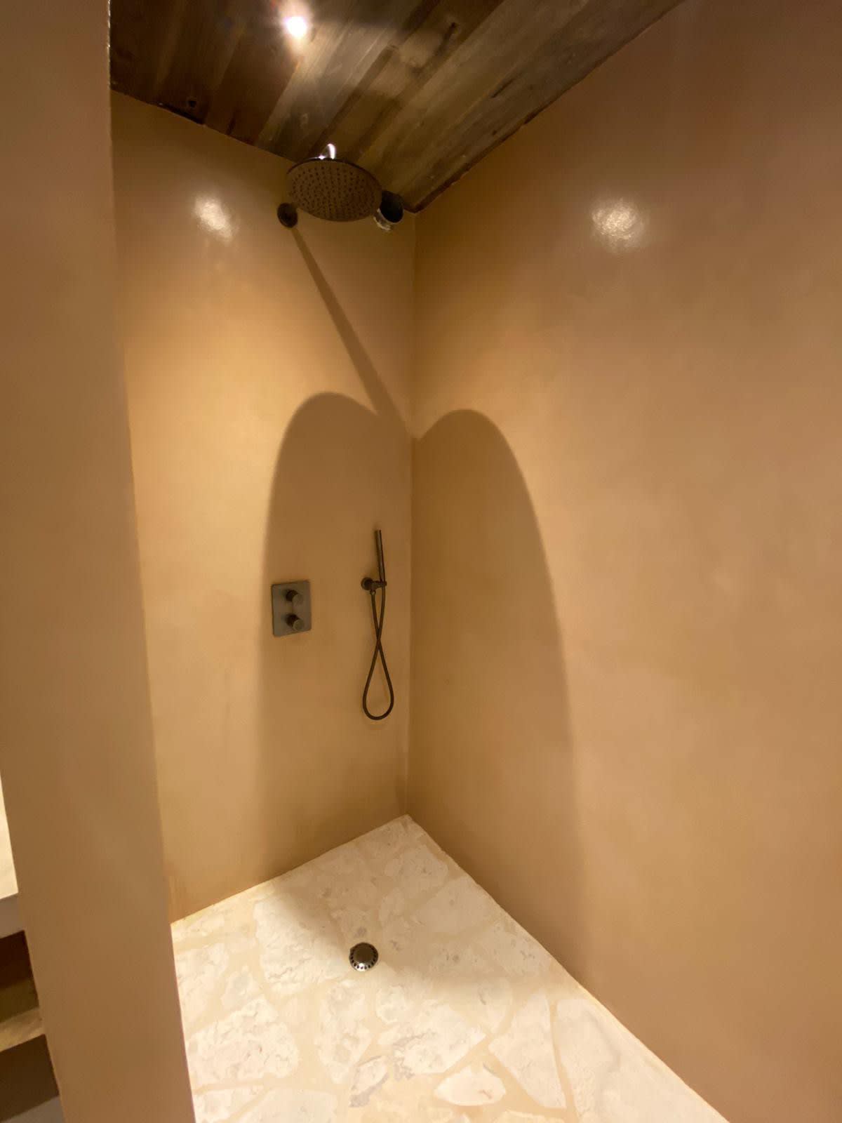 Villa Bamboa property image