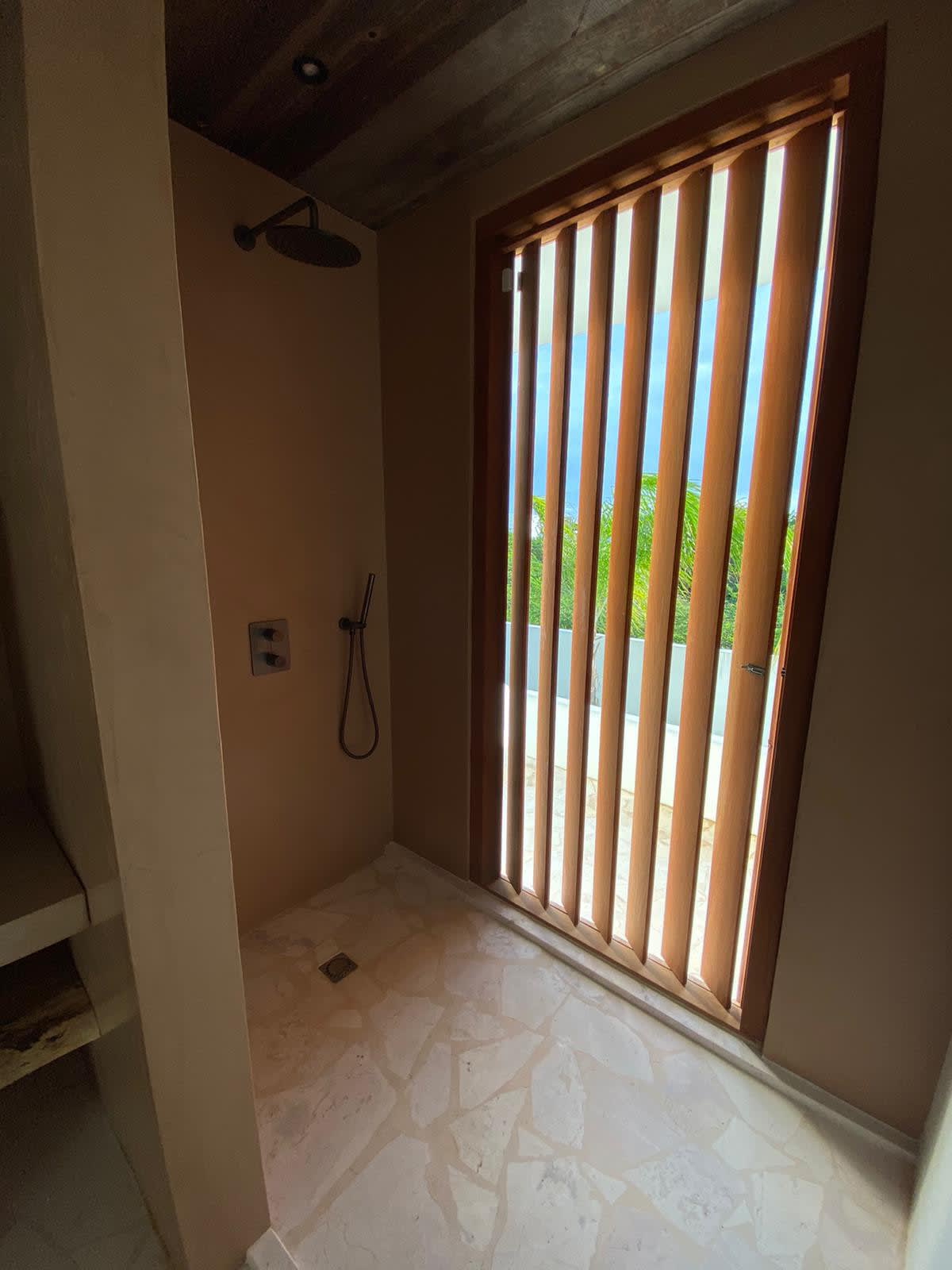 Villa Bamboa property image