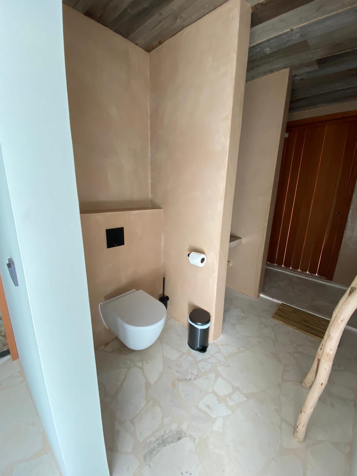 Villa Bamboa property image