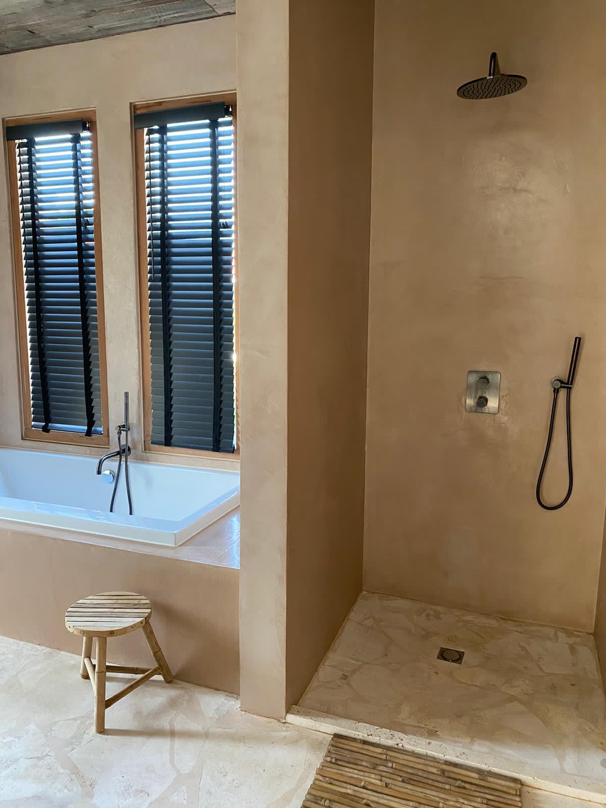 Villa Bamboa property image