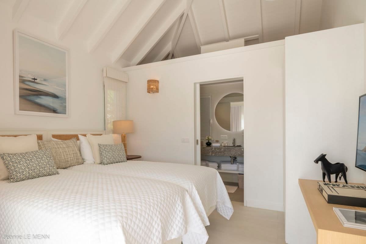 Villa Bel Air property image