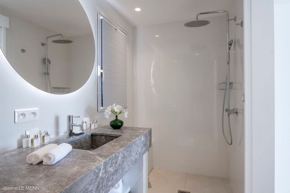 Villa Bel Air property image