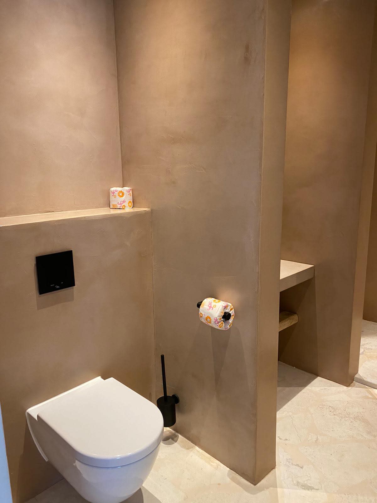 Villa Bamboa property image