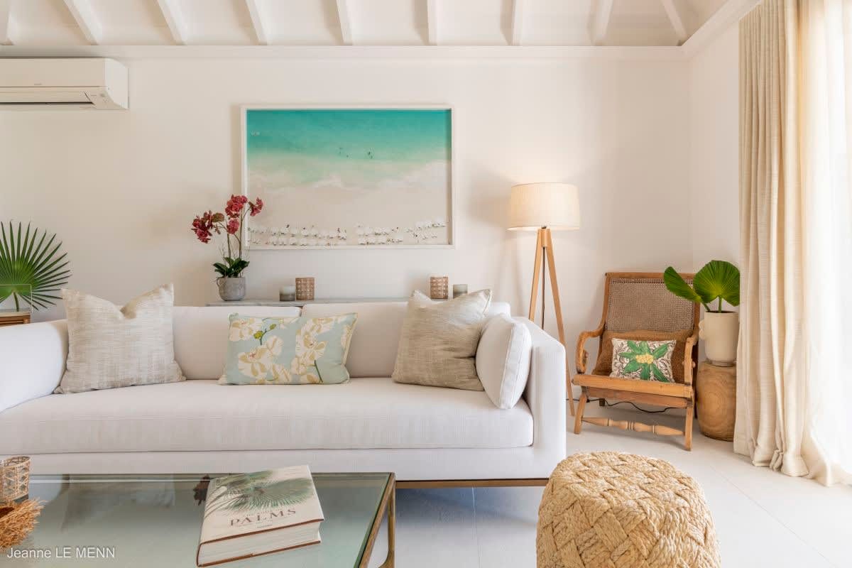 Villa Bel Air property image