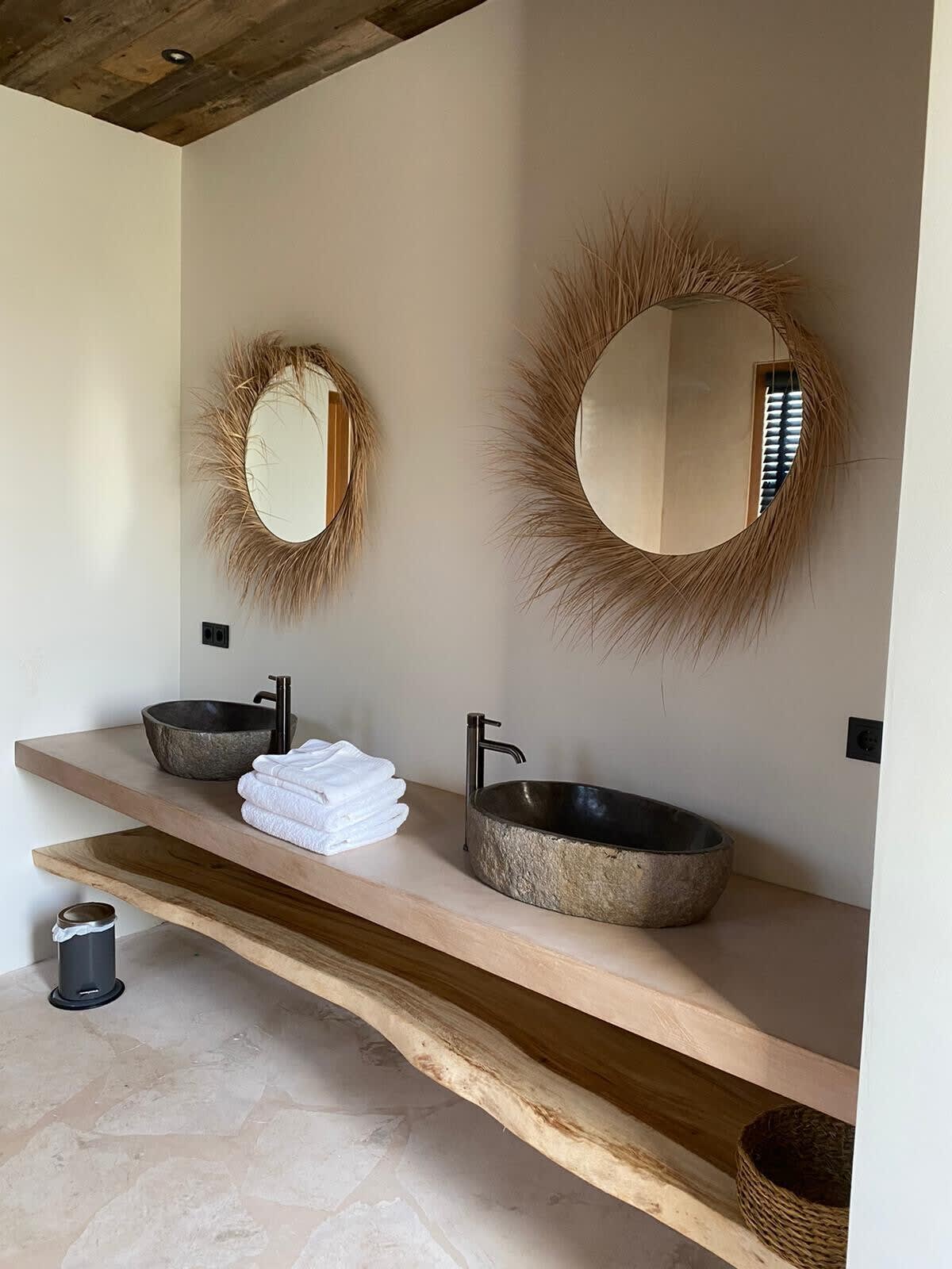 Villa Bamboa property image