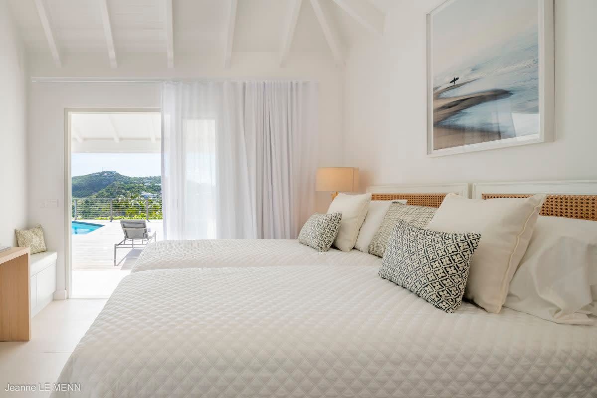 Villa Bel Air property image