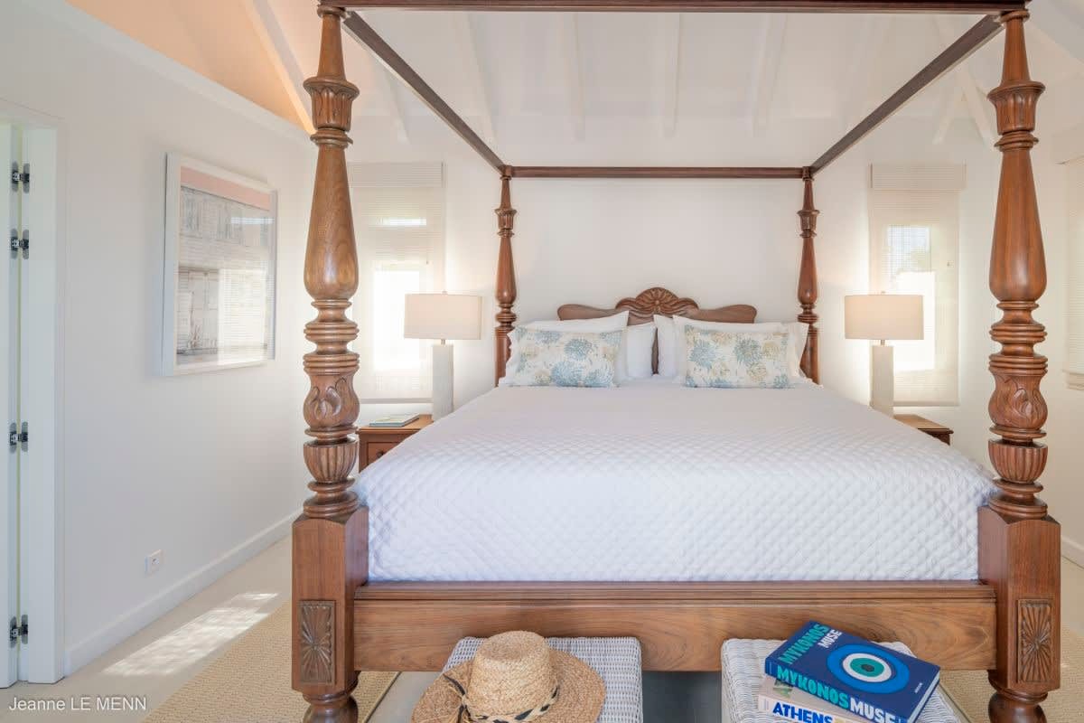 Villa Bel Air property image