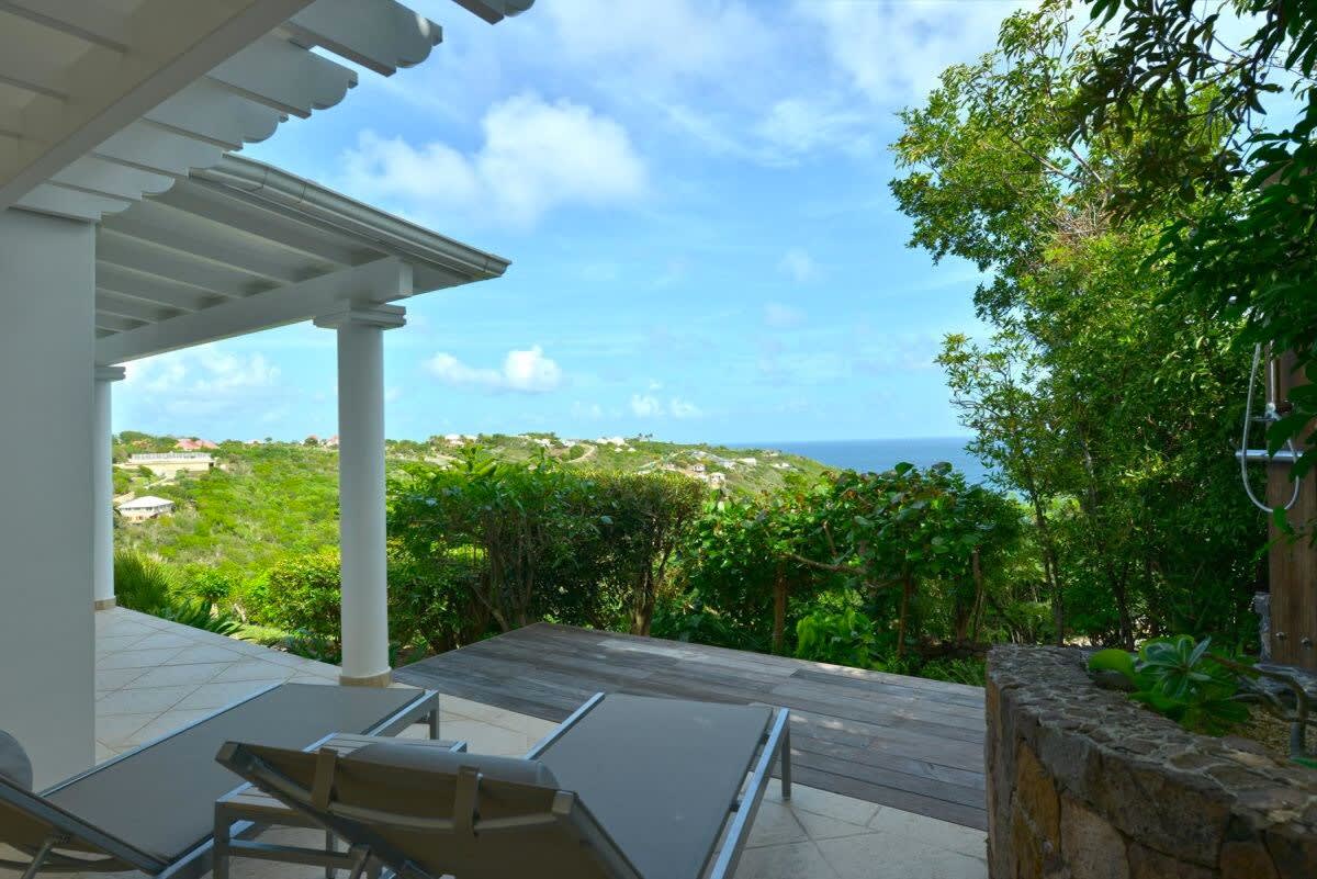 Villa Bel Ombre property image