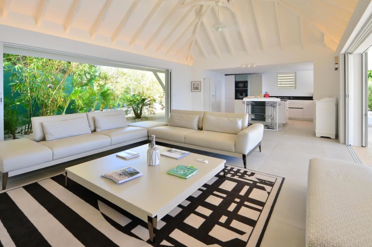Villa Bel Ombre property image