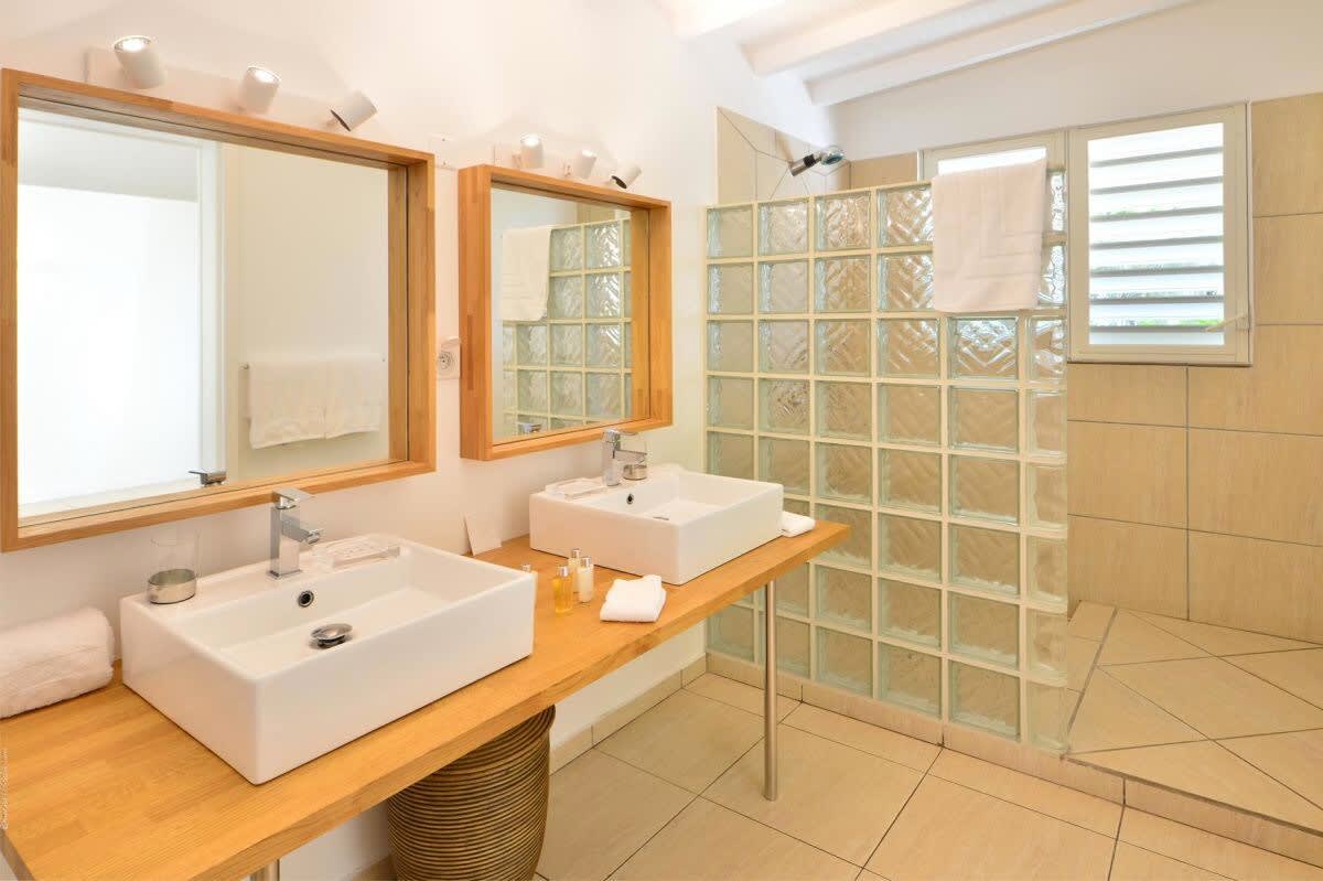 Villa Bel Ombre property image