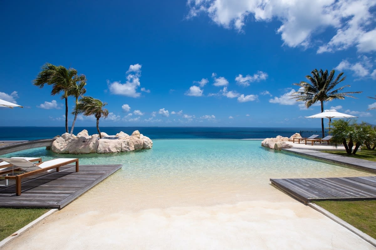 Villa Belle Etoile property image