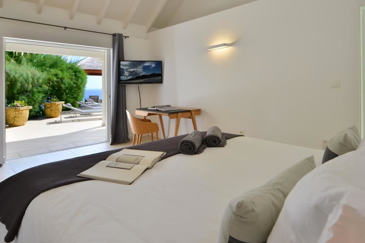 Villa Bel Ombre property image