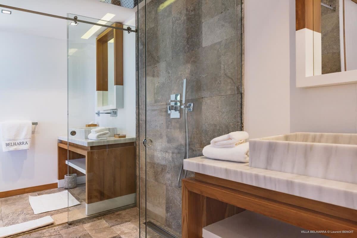 Villa Belharra property image