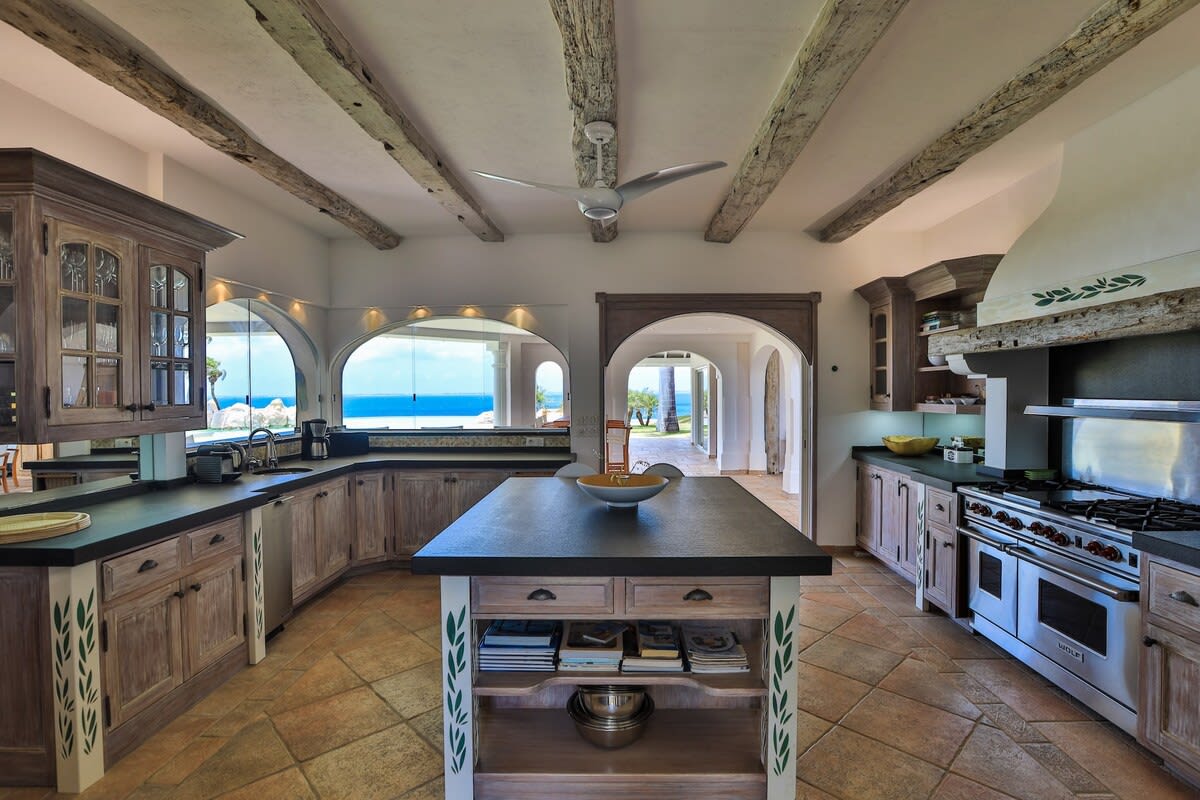 Villa Belle Etoile property image
