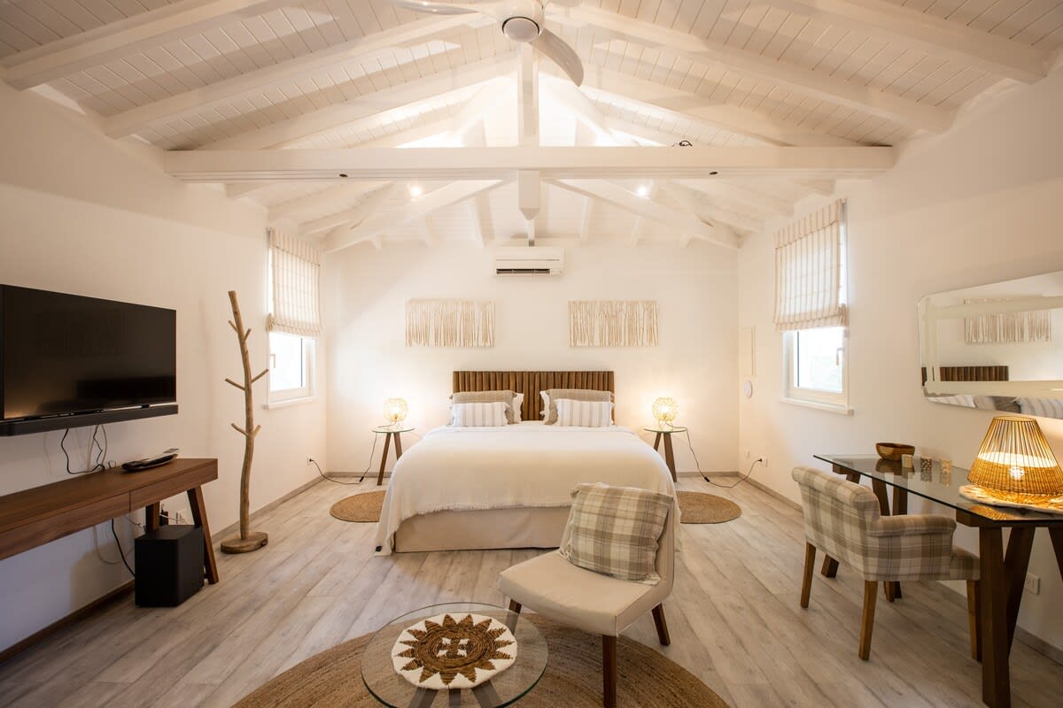 Villa Belle Etoile property image
