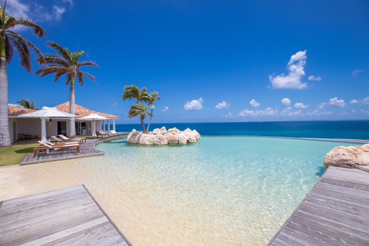 Villa Belle Etoile property image