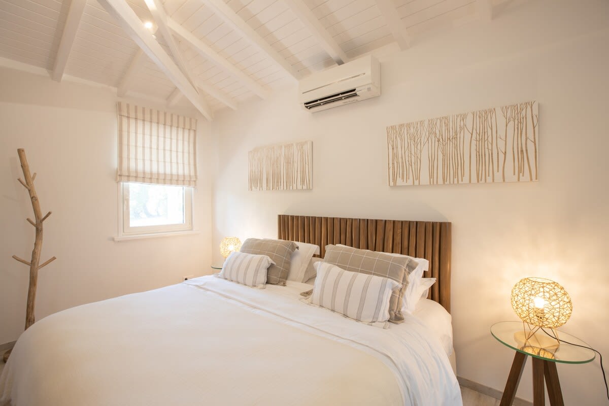 Villa Belle Etoile property image