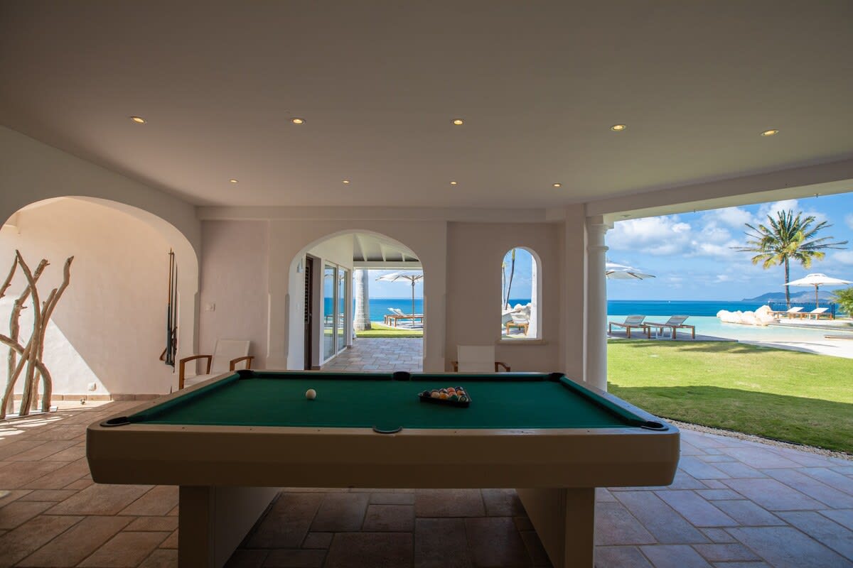 Villa Belle Etoile property image
