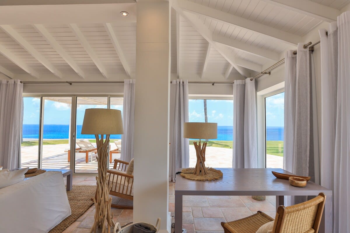 Villa Belle Etoile property image