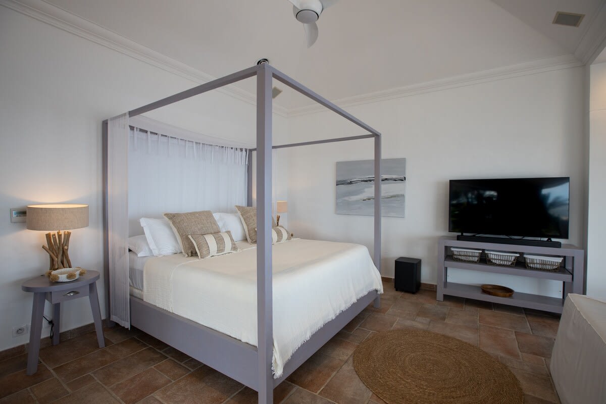 Villa Belle Etoile property image