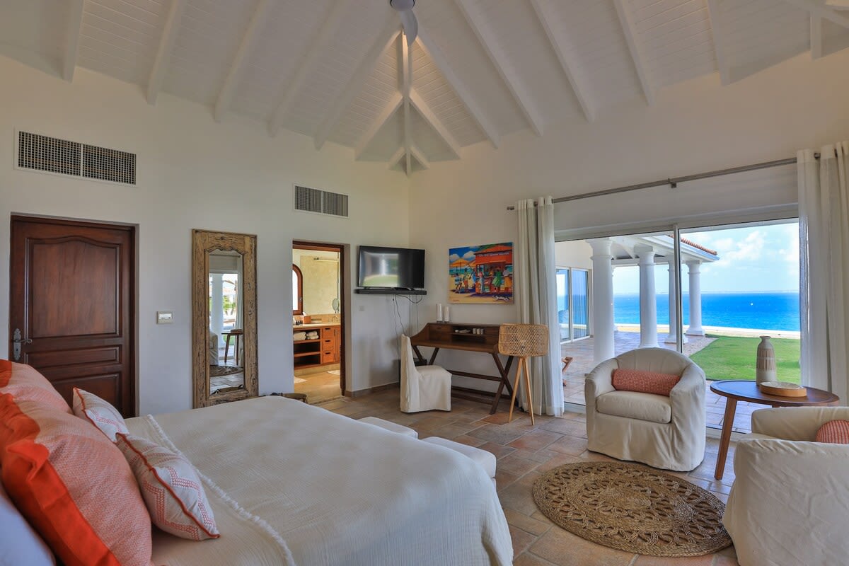 Villa Belle Etoile property image