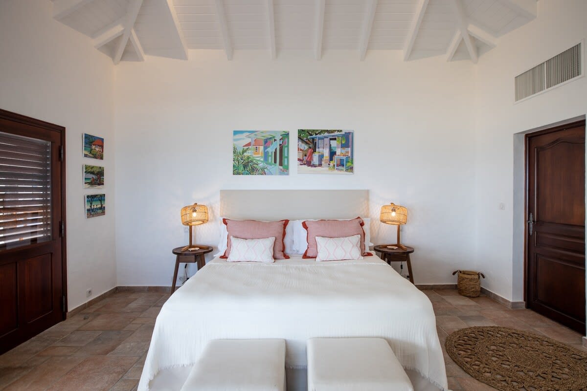 Villa Belle Etoile property image
