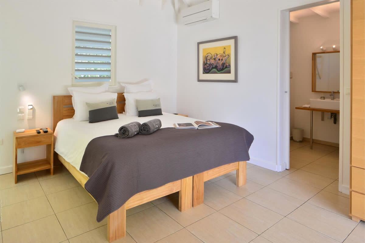 Villa Bel Ombre property image