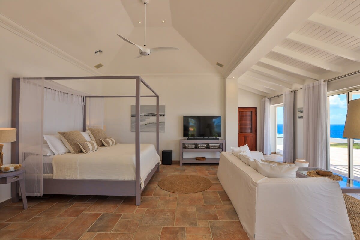 Villa Belle Etoile property image