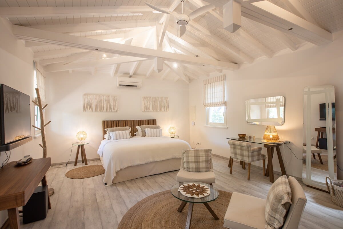 Villa Belle Etoile property image