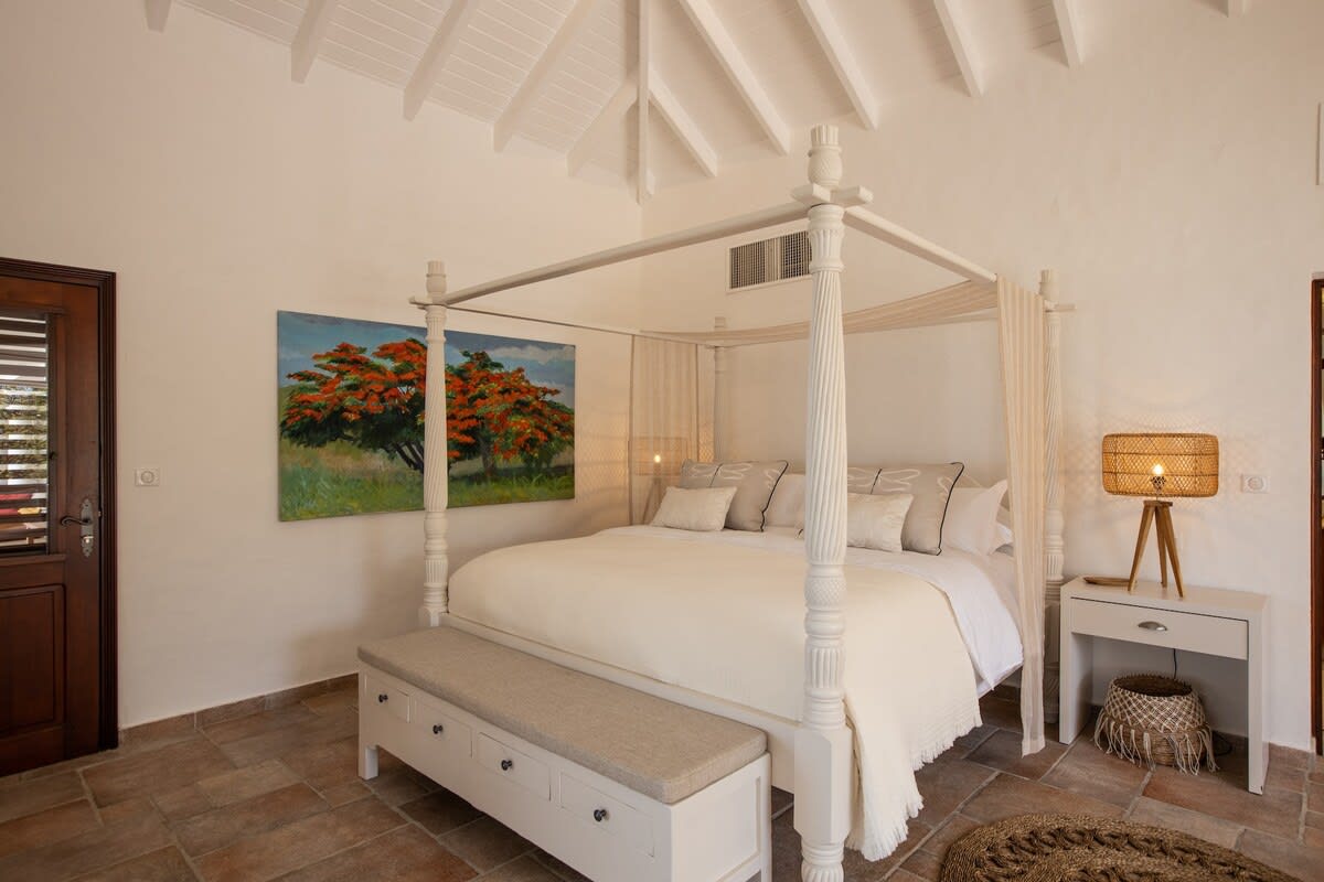 Villa Belle Etoile property image