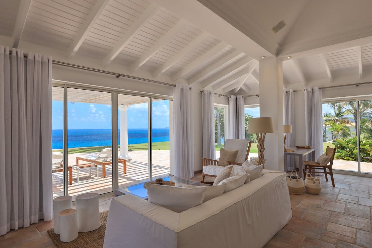 Villa Belle Etoile property image