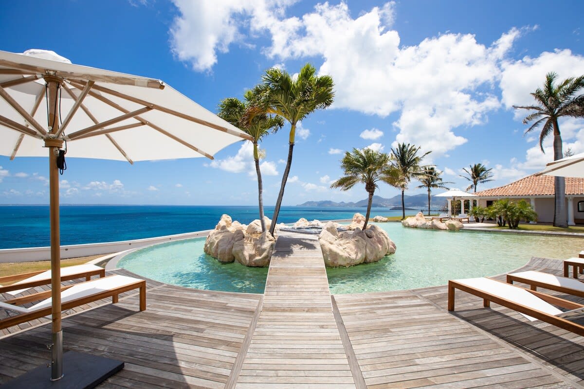 Villa Belle Etoile property image