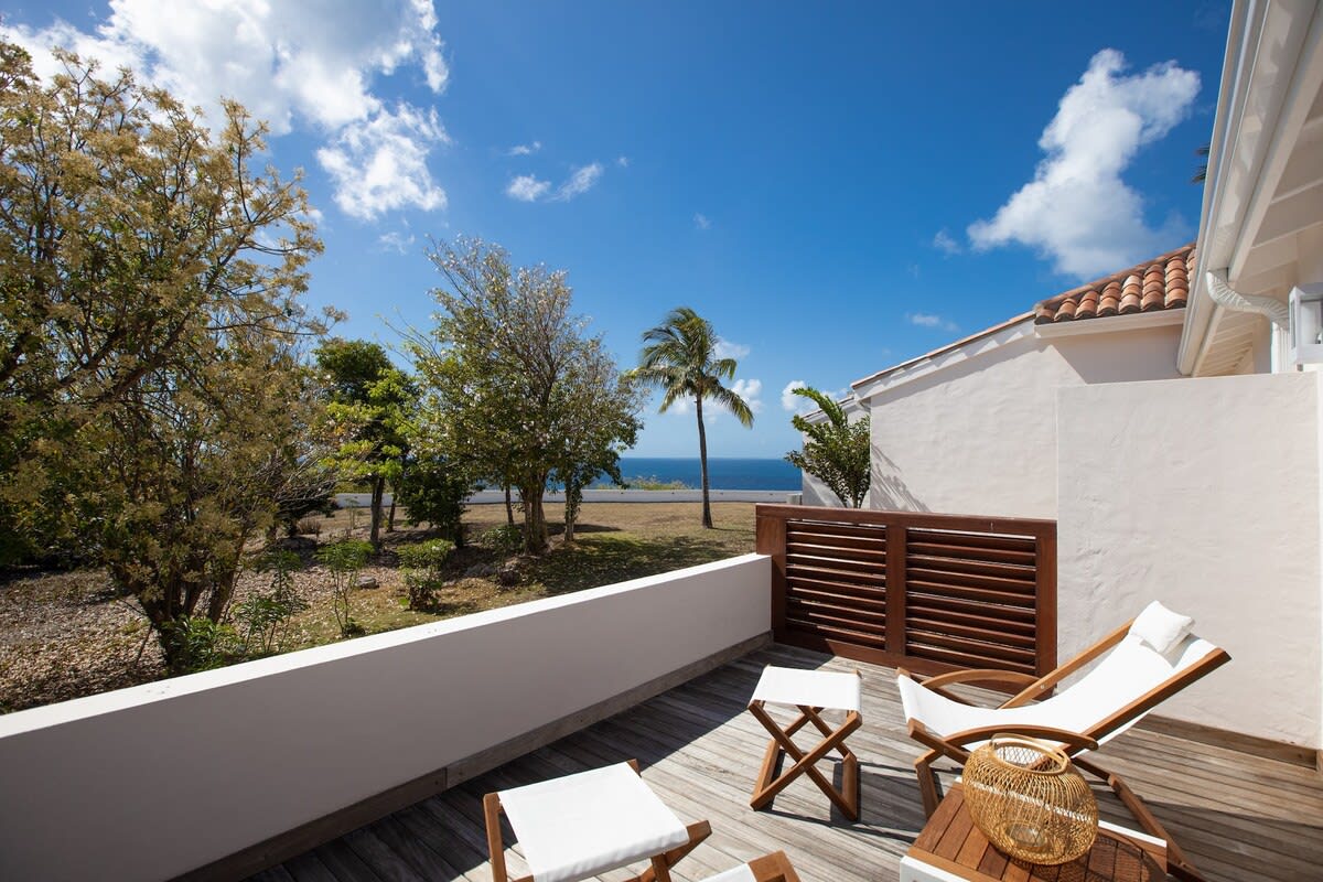 Villa Belle Etoile property image