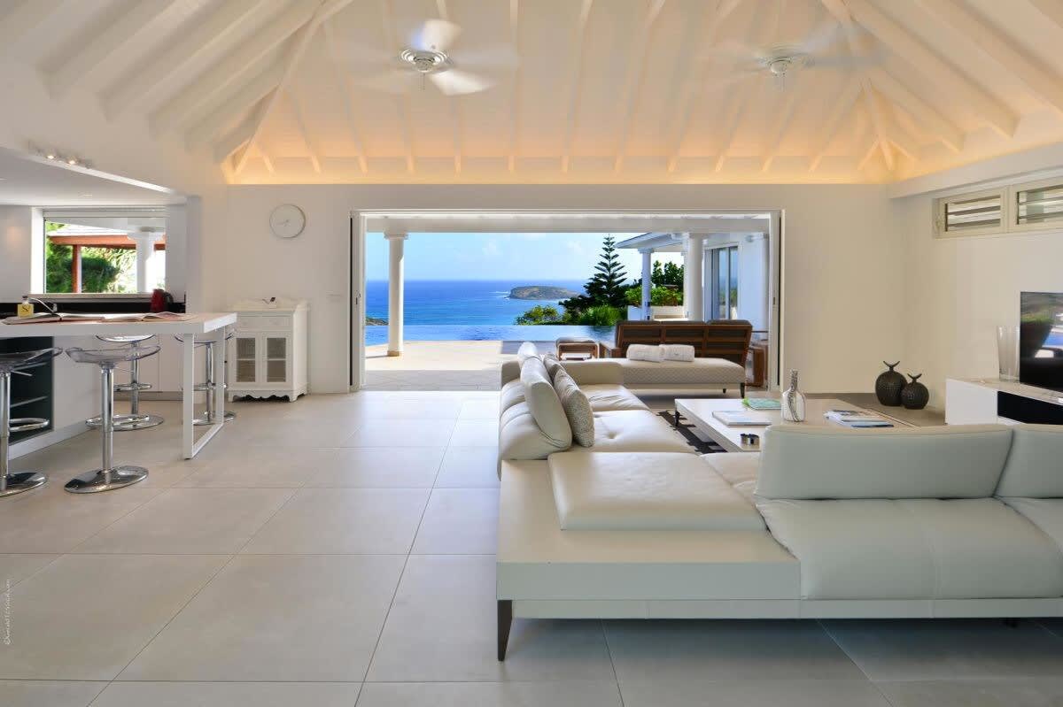 Villa Bel Ombre property image