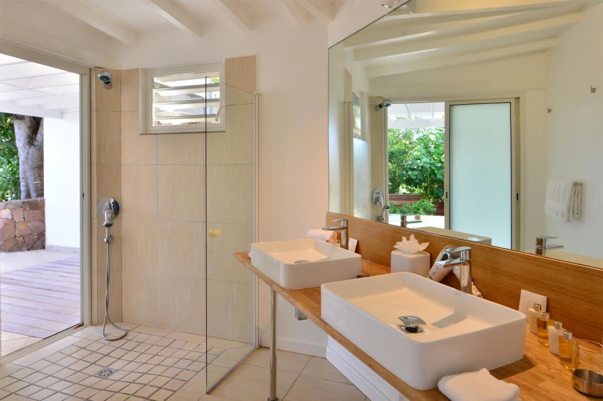 Villa Bel Ombre property image