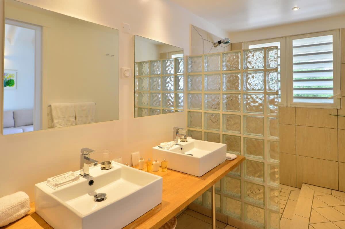 Villa Bel Ombre property image