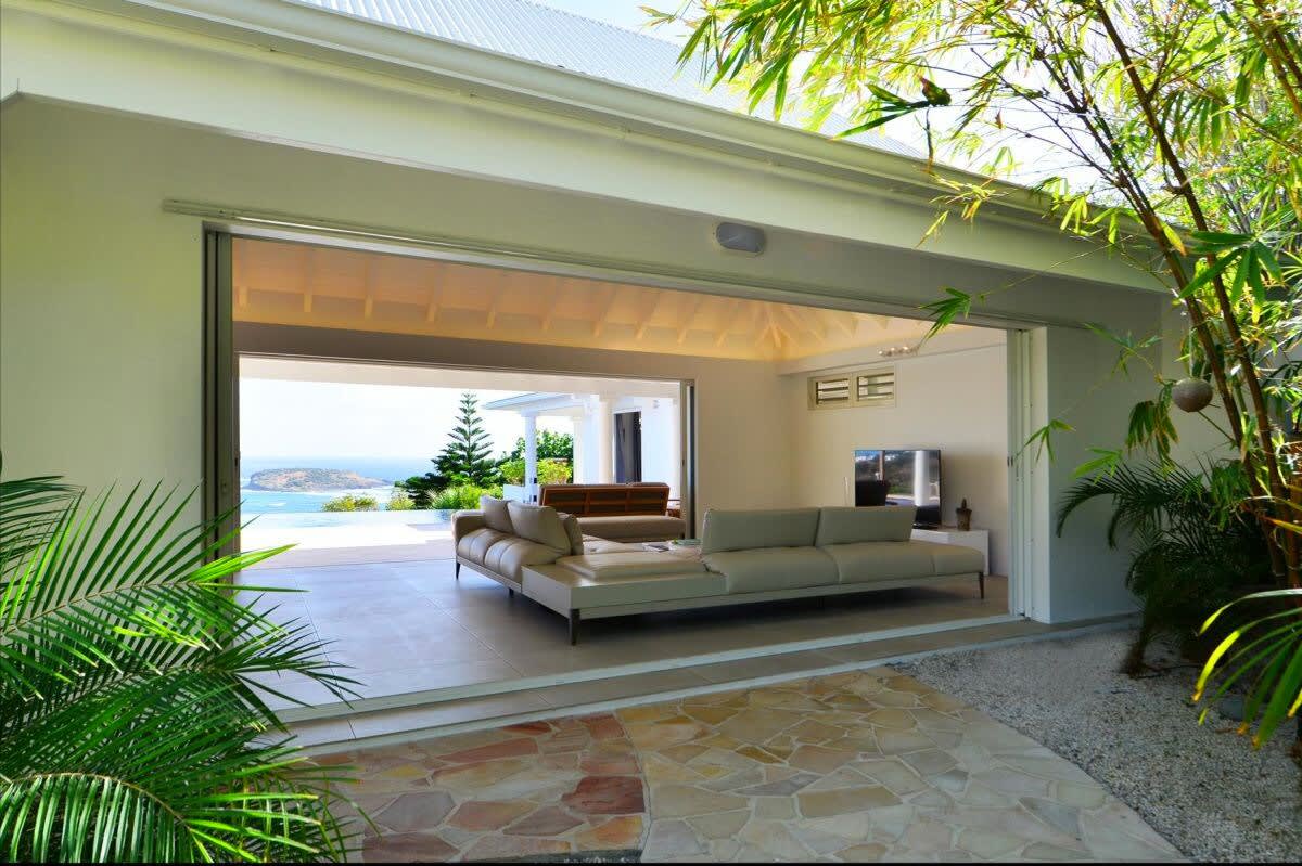 Villa Bel Ombre property image