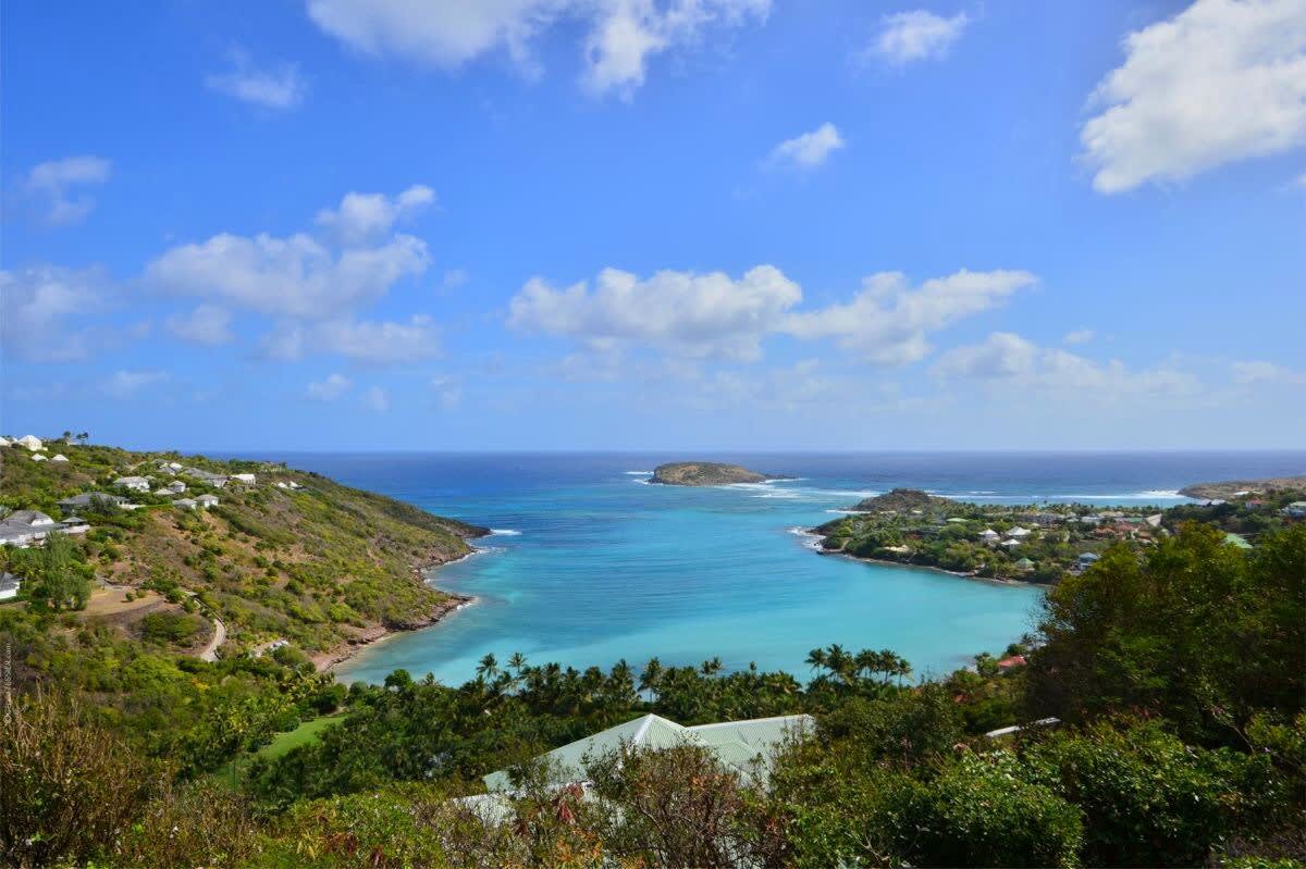 Villa Bel Ombre property image