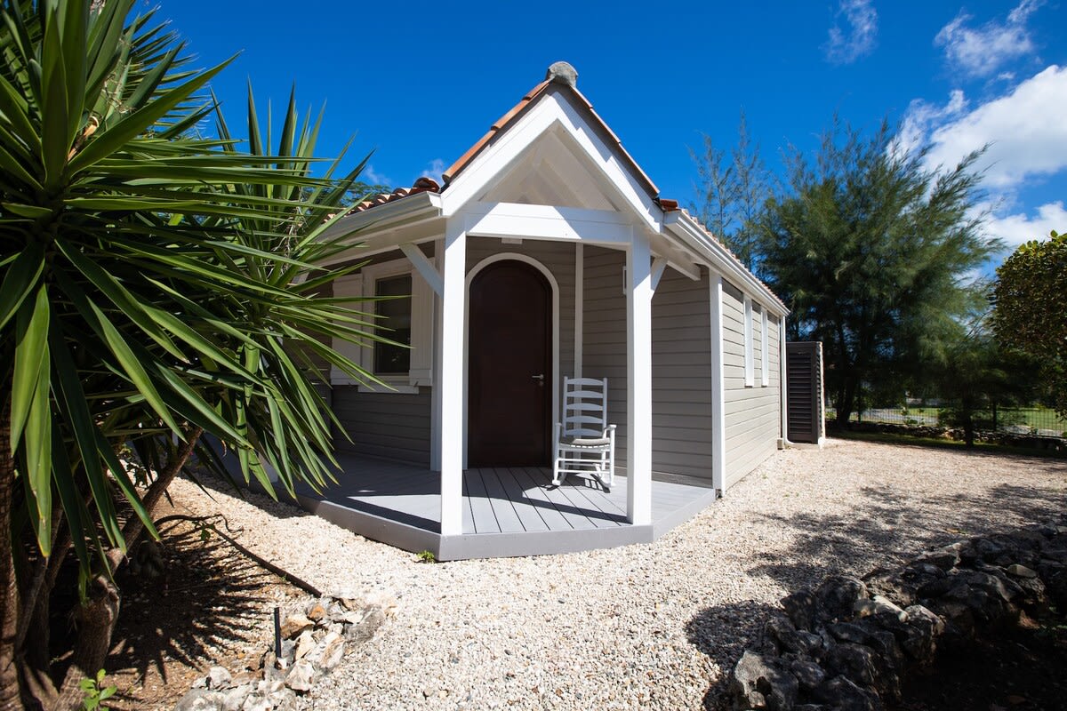 Villa Belle Etoile property image